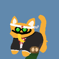 inscription fc2378ad2a0394e105ac80cbcd21d099644e1370e879561b555ad735ebcea7d1i0