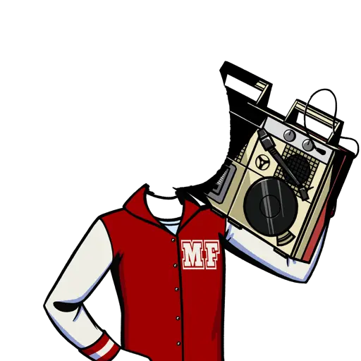 inscription fc26de10e5ad0ab92c841efc12161c82f08e6cf129b72934d8f08a632497f353i0