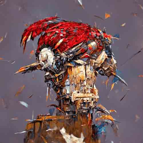 inscription fc298f1bd79b739d98f620752bc029d1813c1de435b17b903e6abae07951c2a8i0