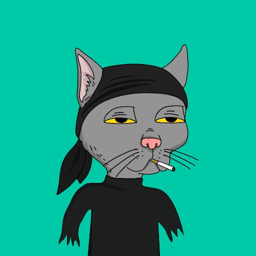 inscription fc2cbef9129fc417a756ba5262dd53f9e6825b12f81e2040ce388f23bc199a18i0