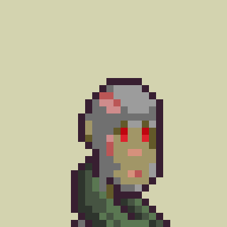 inscription fc2d03c49fbd7fa8b49be82be6258bd479c53fce1f49e8ec106e07278e7e526bi0