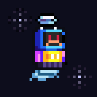 inscription fc2dda7401b75d24a2ef8b597a39348084ea01505f673e8ed6d5ccb7e217242ci0