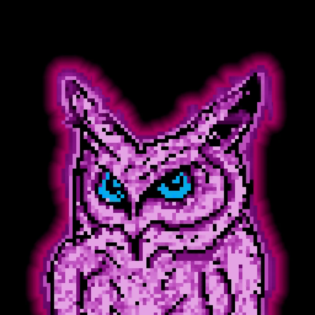 inscription fc321b61a802b3a3b103065c7f4a38da371ee792fae5b549ccc44f4c611a72a0i0