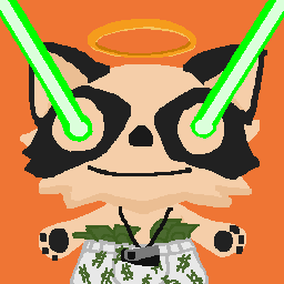 inscription fc3312a19b4bdb27c056322c89c23b4934663db90db8f08315c032b7fa1fe862i0