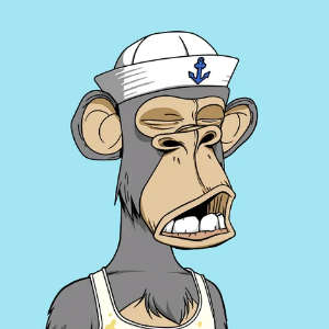 inscription fc33d1d17f9cb852cbb82f6a57b8ec7d2e8127f93c46036c968c00bceaf9d970i0