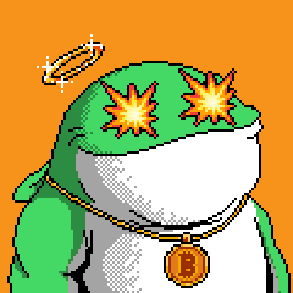 inscription fc3b9ae3386cc834763cd3f446f7af32dc40843a5f1a9ad044b23d3e58785df3i0