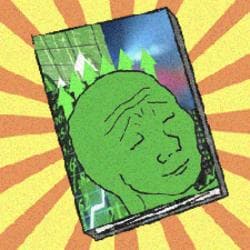 inscription fc3d1da049a0b70f9fd3d185b5938e67e74927af9b565cbf7b3628b5d8f036ebi0