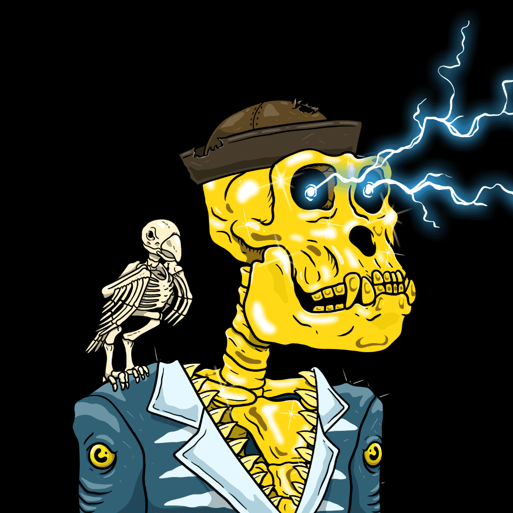 inscription fc3eb33ab44480052b454bb2268bf65d24db66ff691a41d84223696a9c2032bbi0