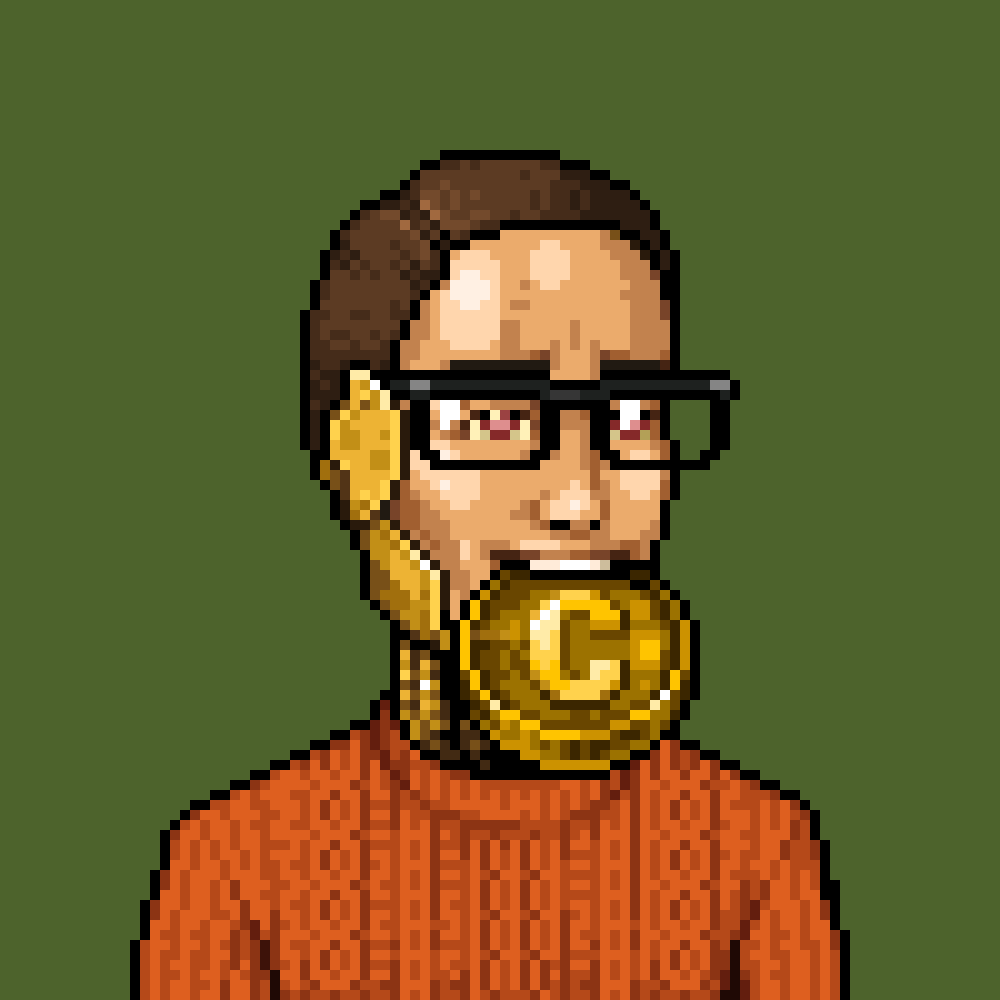 inscription fc3f5ad796b8a8f762c1c1ba65375dd52d4b9f8d025f7018199796a728415f81i0