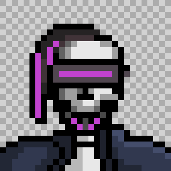 inscription fc412326d7666ff62497ad87d225a8c0bbea8e85ffb2d800d49b7809e21d96a5i0