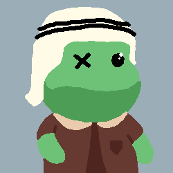 inscription fc4582da01f9f7321d5aa3d553931c067c9bae2dacc68d6e2b2ef6ba3dcc121ci0