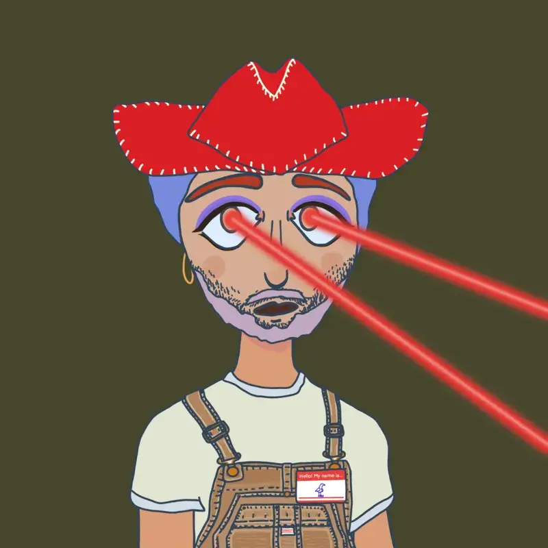 inscription fc4741f821985c0f3ca53d051a3dcc423a4c04f43d25e22ea691c50bfe6264b3i0