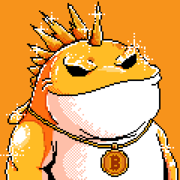 inscription fc49a36e4cb2b1b8fbcd5a0566fac6f6b1656da038a464556e87572fa8effb03i0