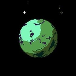 inscription fc50a6fb67d5e7c66b2d6d1b09be652d2e065648ce196a9937c3170c34ae16cci0