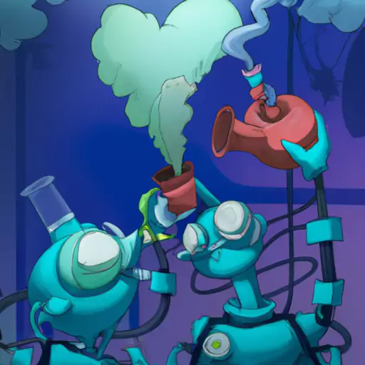 inscription fc585491da125533dc62fbf3aad1dcf27d68f41d907697dd48ca280d5701c8eai0