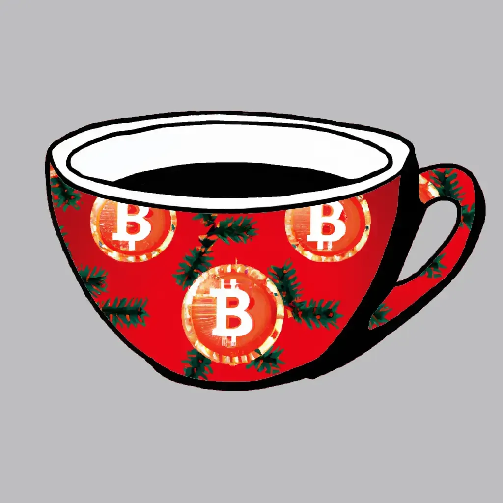 inscription fc5a8c6f62ced10d6b2f98584c36a0113480898c038b16156d80e32e3b42c25fi0