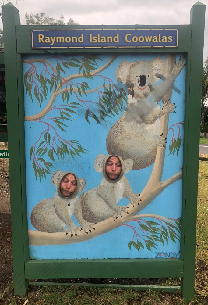 inscription fc5bc4a08f26dfadbc7f6eb307fbac1c170a6c48b1307fba6a965734602ca410i0