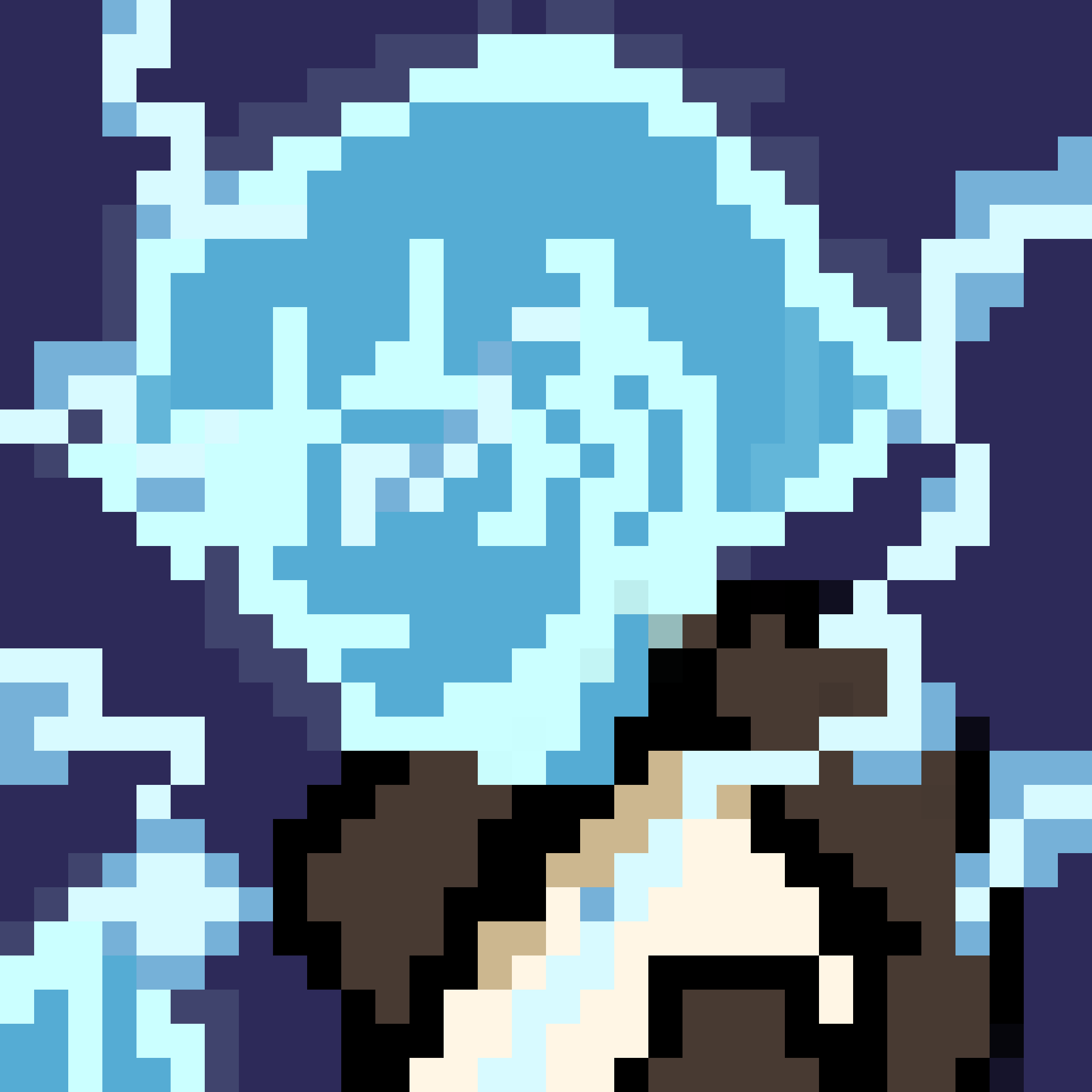 inscription fc5cc6752d945706e6cdec9a558dfb927b070b59c2e24a763cd4a98a53f509f1i0