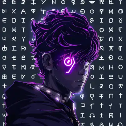 inscription fc62ec1fafcf1ac9644cb4545f7b18a862d997eb13f93a14c647c2a14145d5aai1