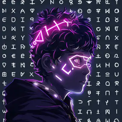 inscription fc62ec1fafcf1ac9644cb4545f7b18a862d997eb13f93a14c647c2a14145d5aai2