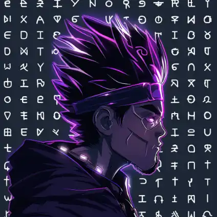 inscription fc62ec1fafcf1ac9644cb4545f7b18a862d997eb13f93a14c647c2a14145d5aai3