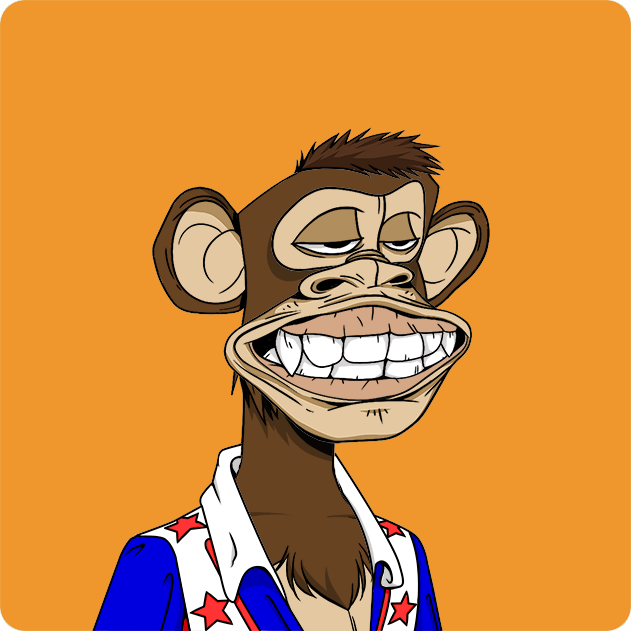 inscription fc64f3527df8bfb2ead3b372ceb684f1a96c42d7701b5260ebed0ec05b095861i0