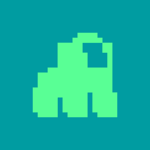 inscription fc66a13a1fca936bbc57df5fa92ad3c4b4d615c3790bd5ca2e8c5de19972ee7fi0