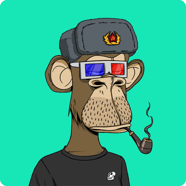 inscription fc6bd43c47a63e52edda7688c2c082c161911c3f1f60c9e5ccbbf9444b55a552i0