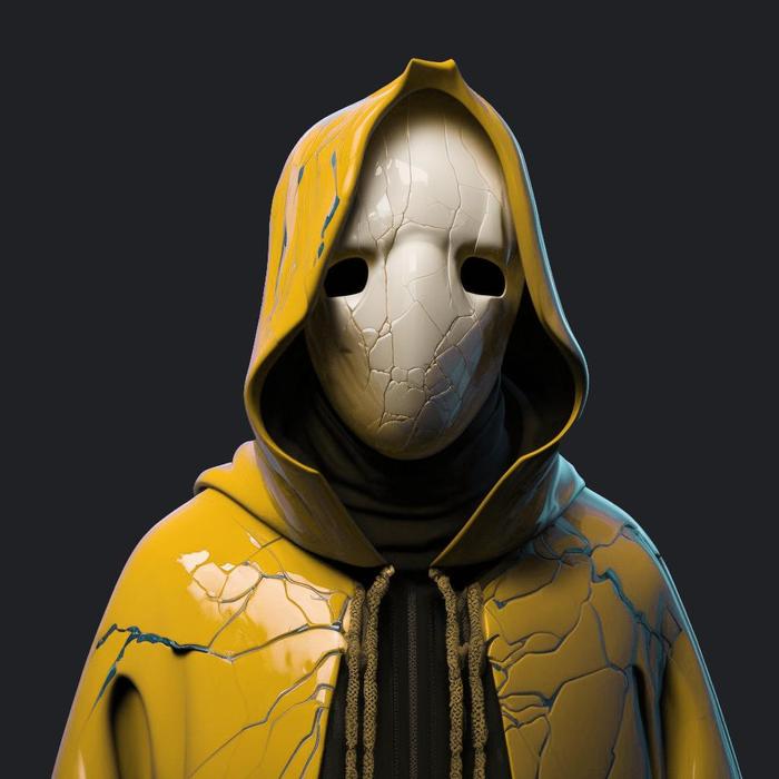 inscription fc6c2e03fd6340fcb35a28f0a49723ccff53ea05e50b24b61fb07d4ac407a402i0