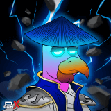 inscription fc70a1c07bdc351d1a96965fad5d0f69df536a0685289b2da2d98fdfa1124181i0