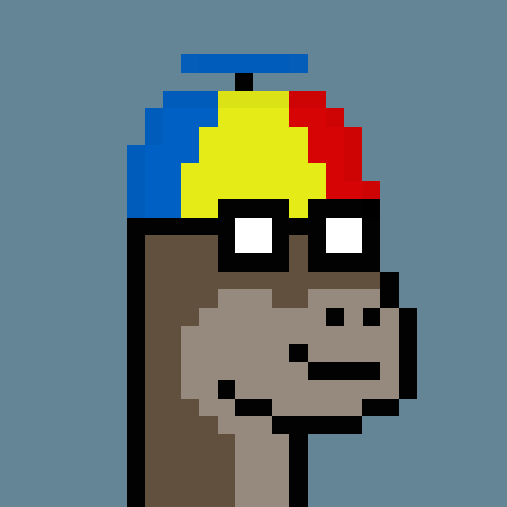 inscription fc72aa08ac3c91caf09931e9ff922b86b22dd6274ca6edd3fe17f7a6253ea40bi0