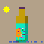 inscription fc76f3e2310543cbd8c47c389f8250ff0a819eeb70d7c594418a1af1c6cdba1ci0