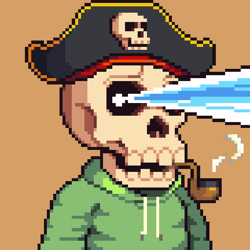 inscription fc7a2baca3d07cc8d2174f4f6c4f5eaffe6b9ef1fc27e72cdeca1fd7848a2c0ei0