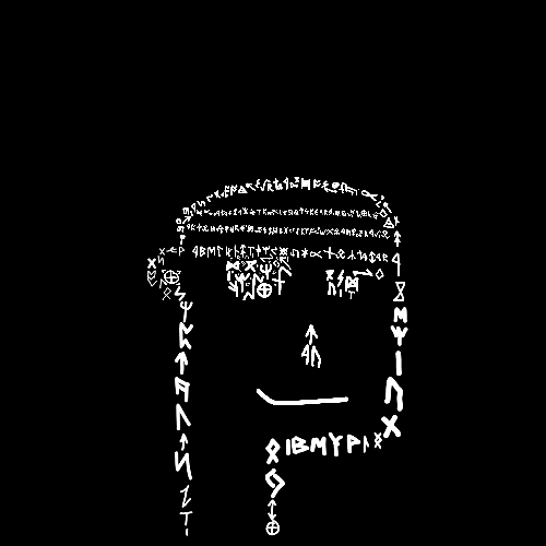 inscription fc7e7f371ad0abfecd04a2cb45828f4b92d9762a131621037a40c82b5dc436f9i0