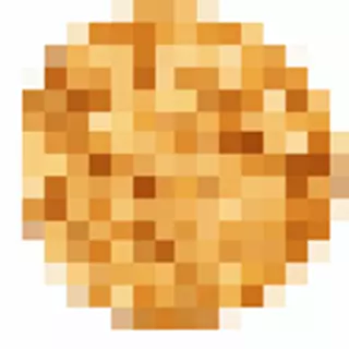 inscription fc809ea91fd526efd79613c26d992bccae3f8c18fef1821704ecef60bcbe4761i0