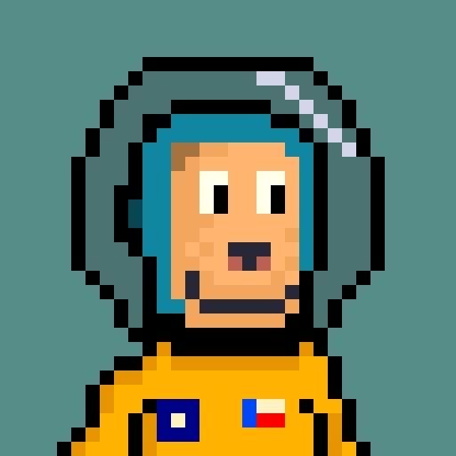 inscription fc81551adf822d9ee79f84512bcf4d0a8fbd82cd15bba478b53c18356d6b0619i0