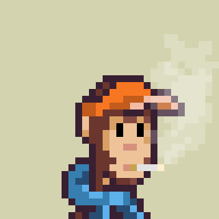 inscription fc81fe8de2ea4bea756ae65b6ee07a4fd6dc15c2e0594e72a1d3561c30cf100ci0