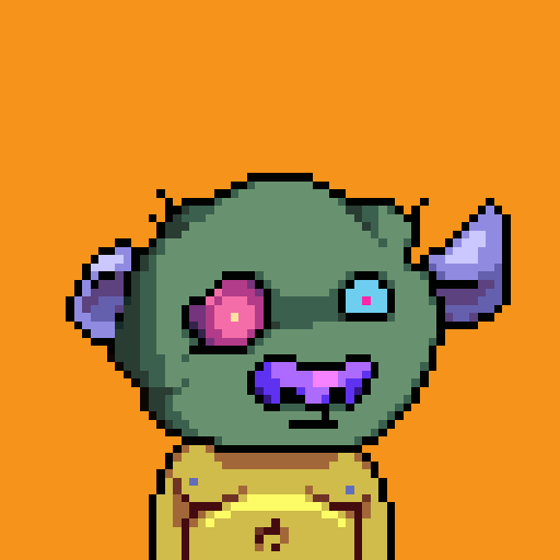 inscription fc83224ebce2b45007c2191ef6a97fdbb44c2753d571935a555d8eaba59ca484i0