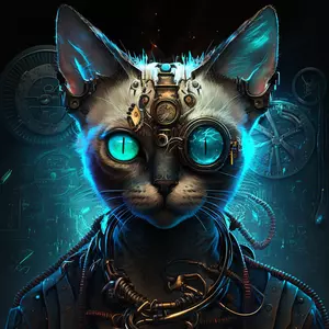 inscription fc8557b085d373a3daa2909a6d78dc0a4aff3b008e898094e6733ea411364859i0