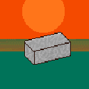 inscription fc88522a7497bdde8e6f6e286e3d09ed8ca6720647d15ac3e6bff0289c9d453fi0