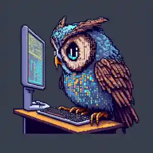 inscription fc88c2d432b0afbdb4827ba11b95ad51a79eaf37e5591d365aed1cd1f9392c2ei0