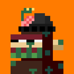 inscription fc894fc767f6ac97c5fd7cd25378507dcdf8c4f266c5e0f4613b18513b188fffi0