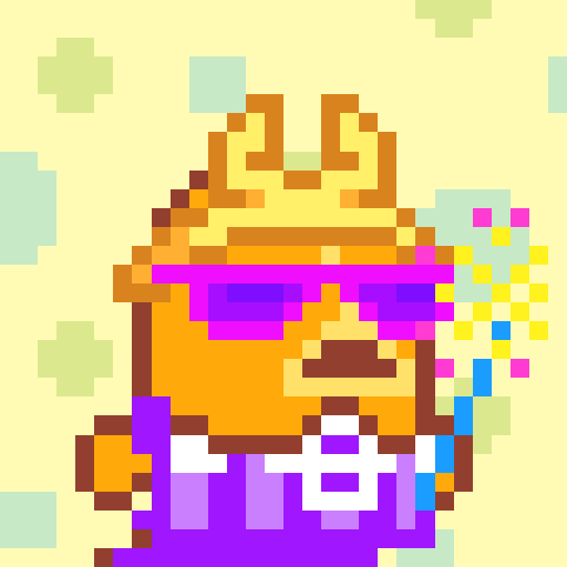 inscription fc8d1fed27ece79dc18ed3cc3d8836b95c01bcc5a7fae192a719da56e8d668bai0