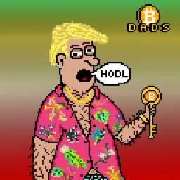 inscription fc8d6d24ea10e8be989d8a727448a9ff1339889d7e97adb2e044a457346beaaei0