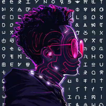 inscription fc8df3bfc6f93647fcac587df5c66049c0d2fa710293d76c35d0a72c58e14067i0