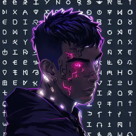 inscription fc8df3bfc6f93647fcac587df5c66049c0d2fa710293d76c35d0a72c58e14067i1