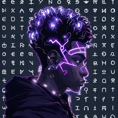 inscription fc8df3bfc6f93647fcac587df5c66049c0d2fa710293d76c35d0a72c58e14067i2