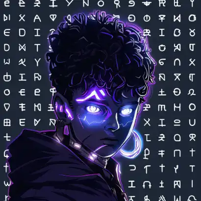 inscription fc8df3bfc6f93647fcac587df5c66049c0d2fa710293d76c35d0a72c58e14067i3