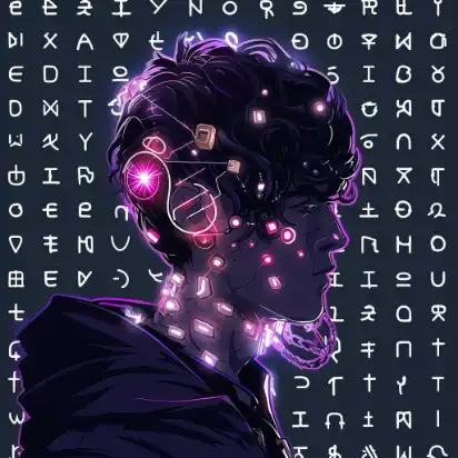 inscription fc8df3bfc6f93647fcac587df5c66049c0d2fa710293d76c35d0a72c58e14067i4