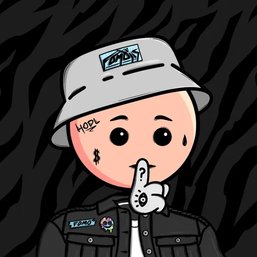 inscription fc92b70377dfc323d8165282cd2758ac44aeda6c7f6abc9f3d25de3344963034i0